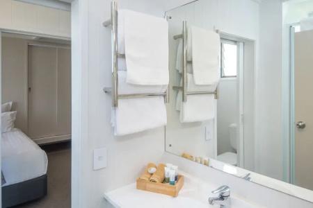 Whispering Sands Beachfront - 24