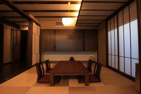 Amane Resort Gahama - 57