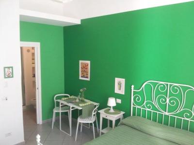 b&b l'Alberghetto - 0