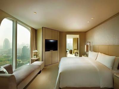 Conrad Beijing - 61