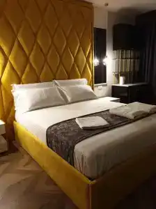 Poda Boutique Ksamil - 16