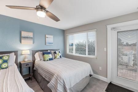 A Beach Retreat on Casey Key - 50