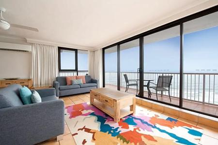 BreakFree Beachpoint - 53