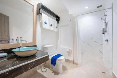Kokotel Pattaya South Beach - 55