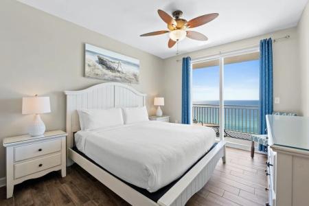 Splash Beach by Panhandle Getaways - 348