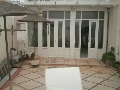 Dar Cherazade - 19
