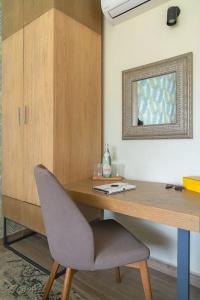 Maison 66, Rivieras - 33
