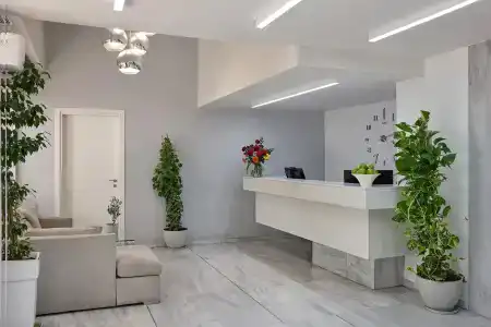 Breeze Boutique Athens - 2