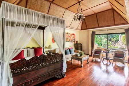 Yaang Come Village - Sha Extra Plus - 69
