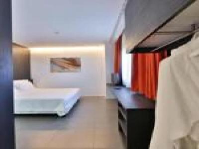 Best Western Parco Paglia - 59