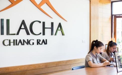 Wilacha Chiang Rai - 15