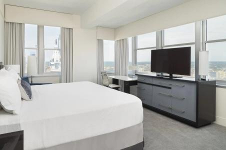 Loews - 2