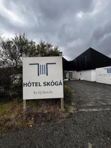 Skogar - 29