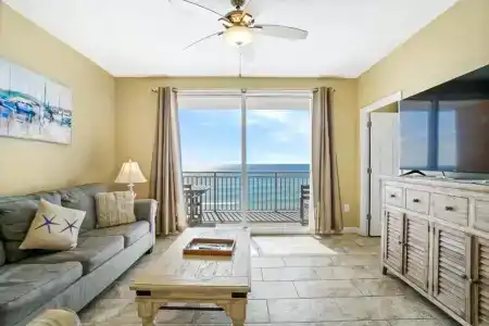 Splash Beach by Panhandle Getaways - 484