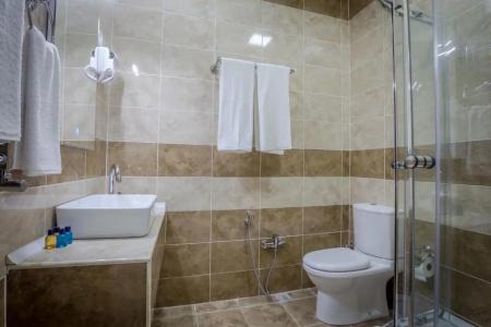 Premier Old Gates - 32