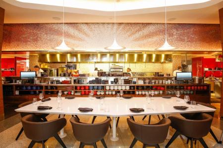 Halcyon - A in Cherry Creek - 30