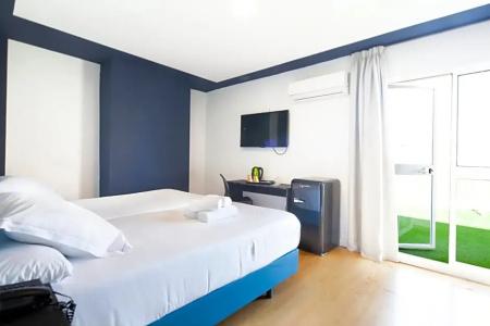 Sireno Torremolinos- Adults Only ,Ritual Friendly - 92