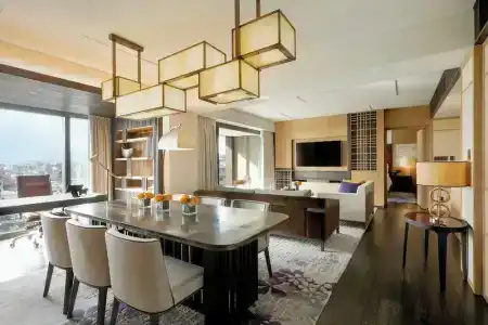Four Seasons Kyoto - 84