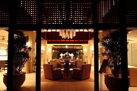 Shigira Bayside Suite Allamanda - 14