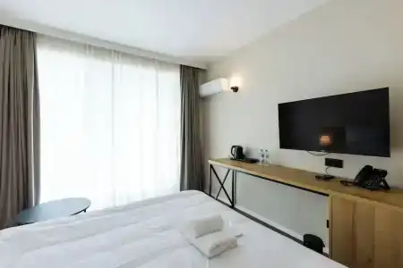 Aqua Batumi & - 65