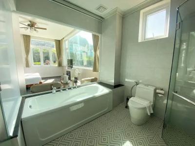 Dalat Wonder Resort - 131