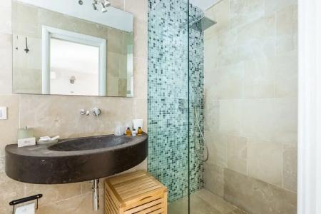 Scicli Albergo Diffuso - 275