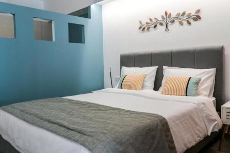 V36 Suites - 72