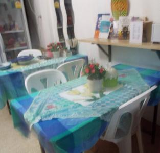 Hostel 24 - 20