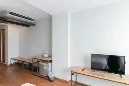 Zleepmotion Bangkok - 59