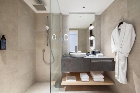 The Westin Grand Frankfurt - 60