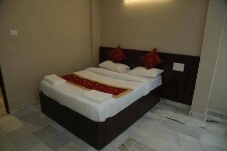 Soundarya - 63