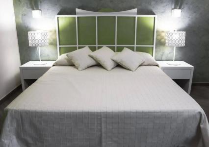 b&b Ghalà - 3
