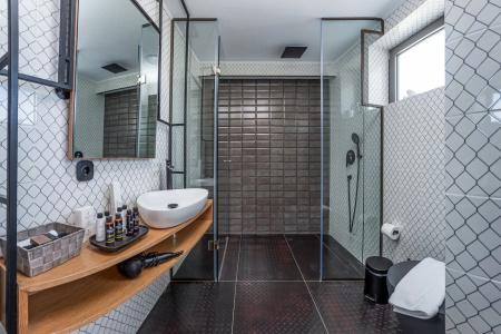 Onira Suite Dreams - 163