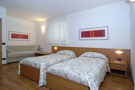 Karinhall - 2