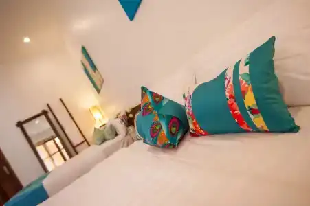 House Boutique Eco - 59