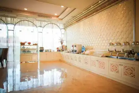 Lk Crystal Ville - 16