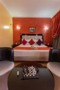 Meriem Marrakech - 65