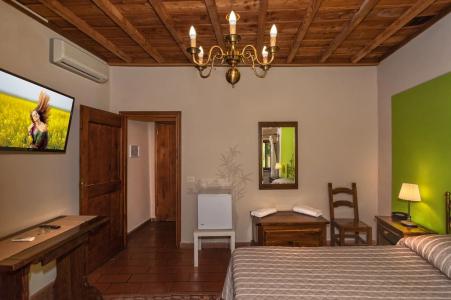 Villa Rinascimento - 111