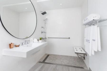 The Gabriel Miami South Beach, Curio Collection by Hilton - 56