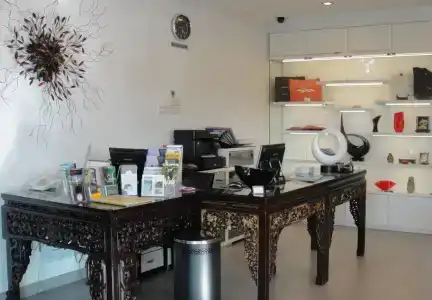 Langkawi Chantique - 25