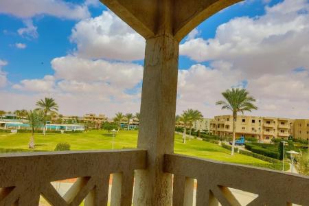 Mousa Coast Resort - Cairo Beach - 66