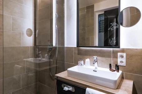 24 by Avenida & Residences Kaprun - 217