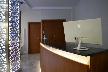 Porcel Sabica - 35