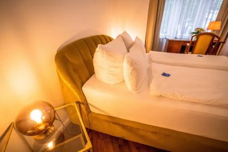 Boutique Kerlin - 67