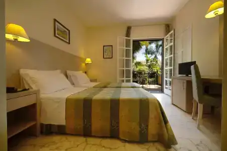 Borgo Verde - 2