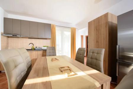 Plavo nebo Istra - 120