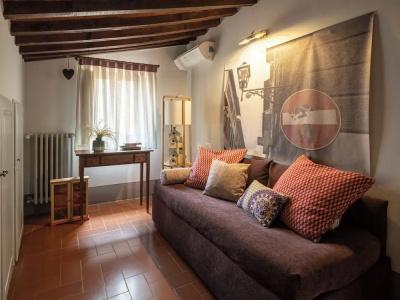 Canto degli Scali - 108