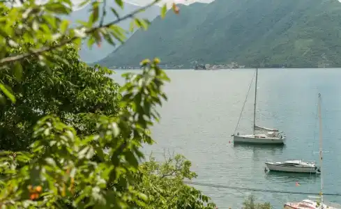 Stella del Mare - 48