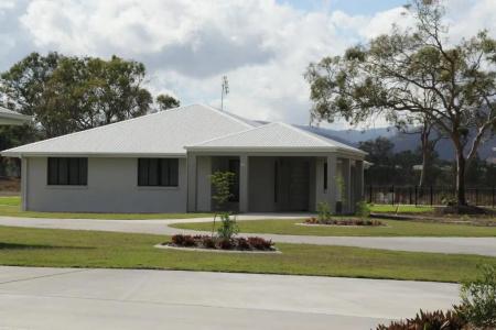Casa Nostra - 48