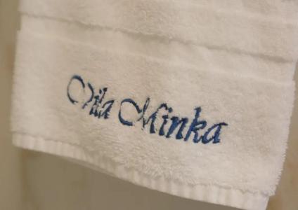 ApartVila Minka - 125